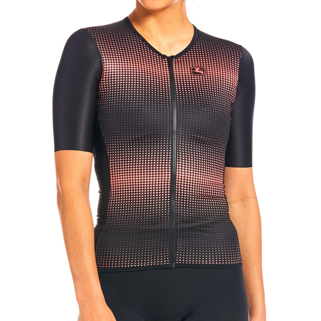Giordana Women's Vero Pro Tri Top