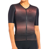 Giordana Women's Vero Pro Tri Top