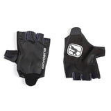 Giordana Versa Gloves