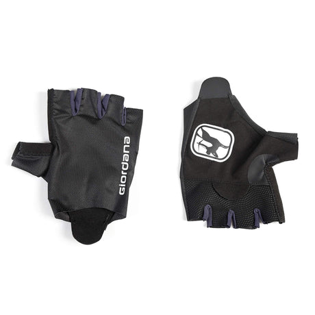 Giordana Versa Gloves