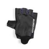 Giordana Versa Gloves