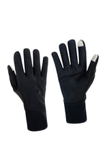 Giordana AV 200 Winter Gloves