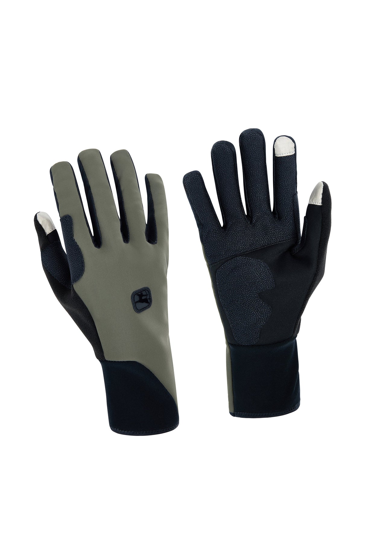 Giordana AV 200 Winter Gloves