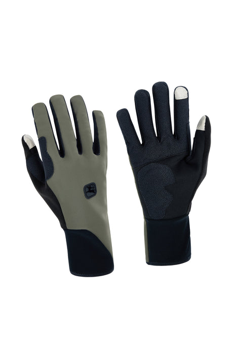 Giordana AV 200 Winter Gloves