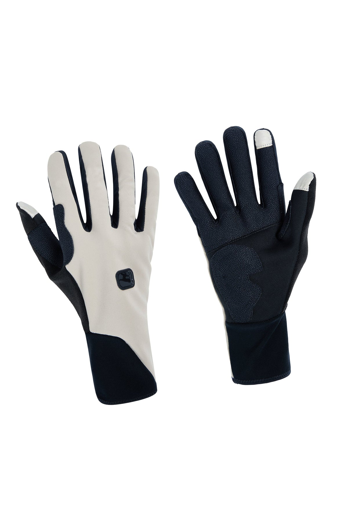 Giordana AV 200 Winter Gloves
