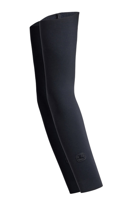 Giordana Thermal Arm Warmers