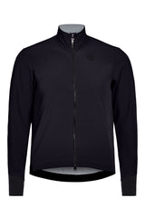 Giordana Men's AV Extreme Jacket