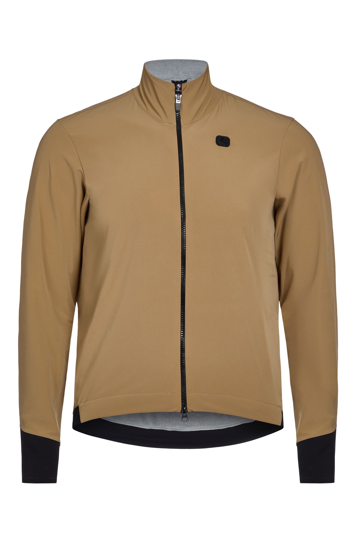 Giordana Men's AV Extreme Jacket