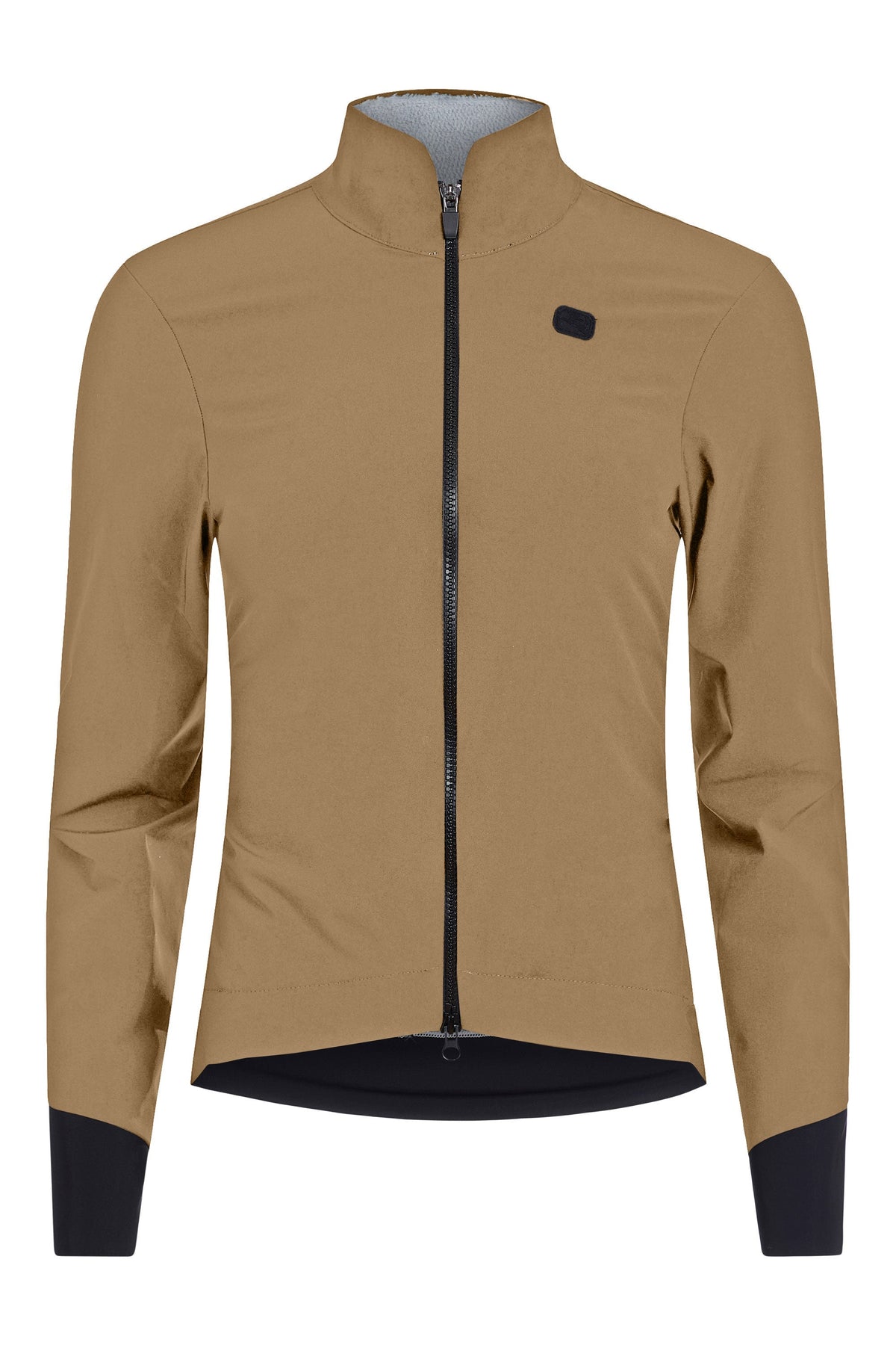 Giordana Women's AV Extreme Jacket