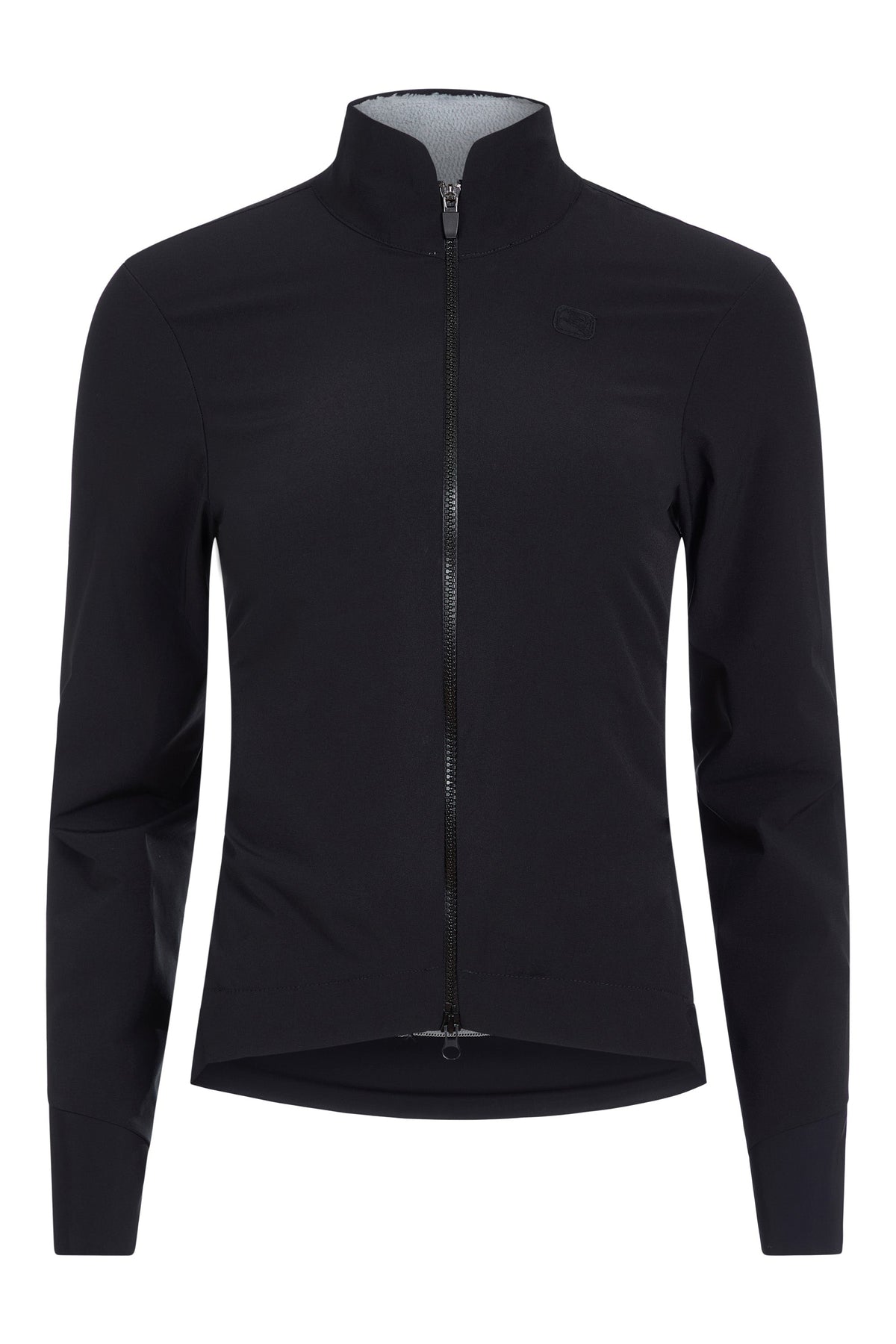 Giordana Women's AV Extreme Jacket