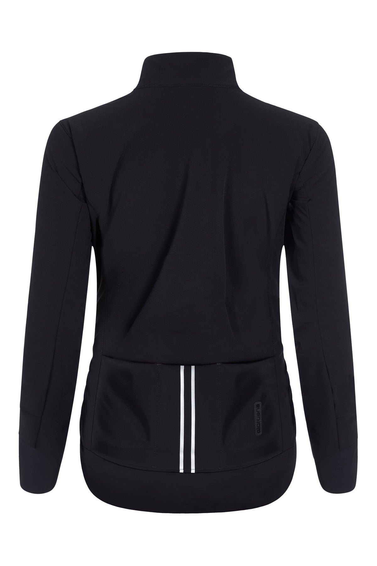 Giordana Women's AV Extreme Jacket