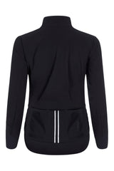 Giordana Women's AV Extreme Jacket