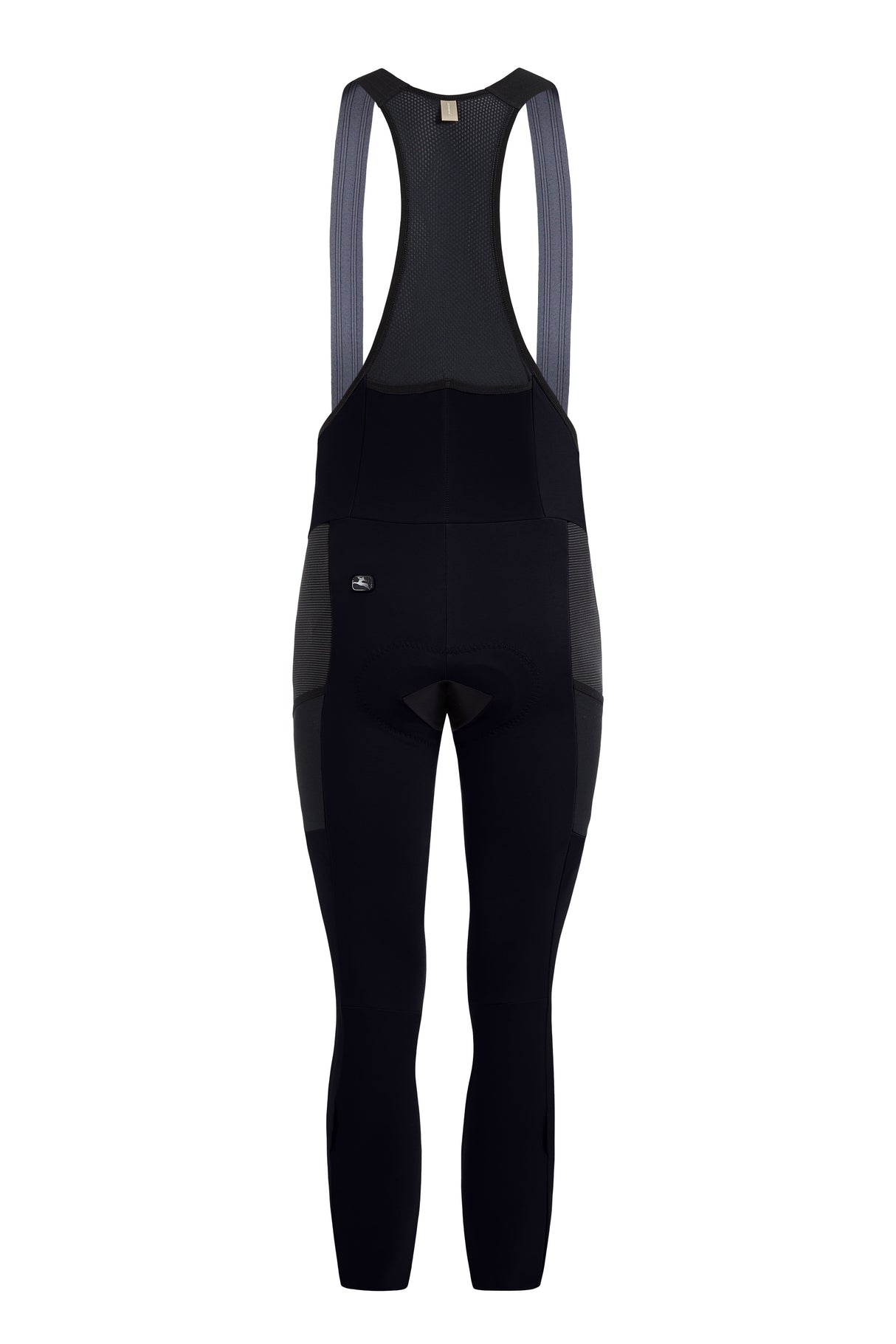 Giordana Men's Beyond Gravel Cargo Thermal Bib Tight