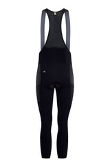Giordana Men's Beyond Gravel Cargo Thermal Bib Tight