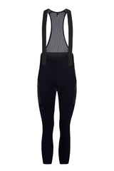 Giordana Men's Beyond Gravel Cargo Thermal Bib Tight