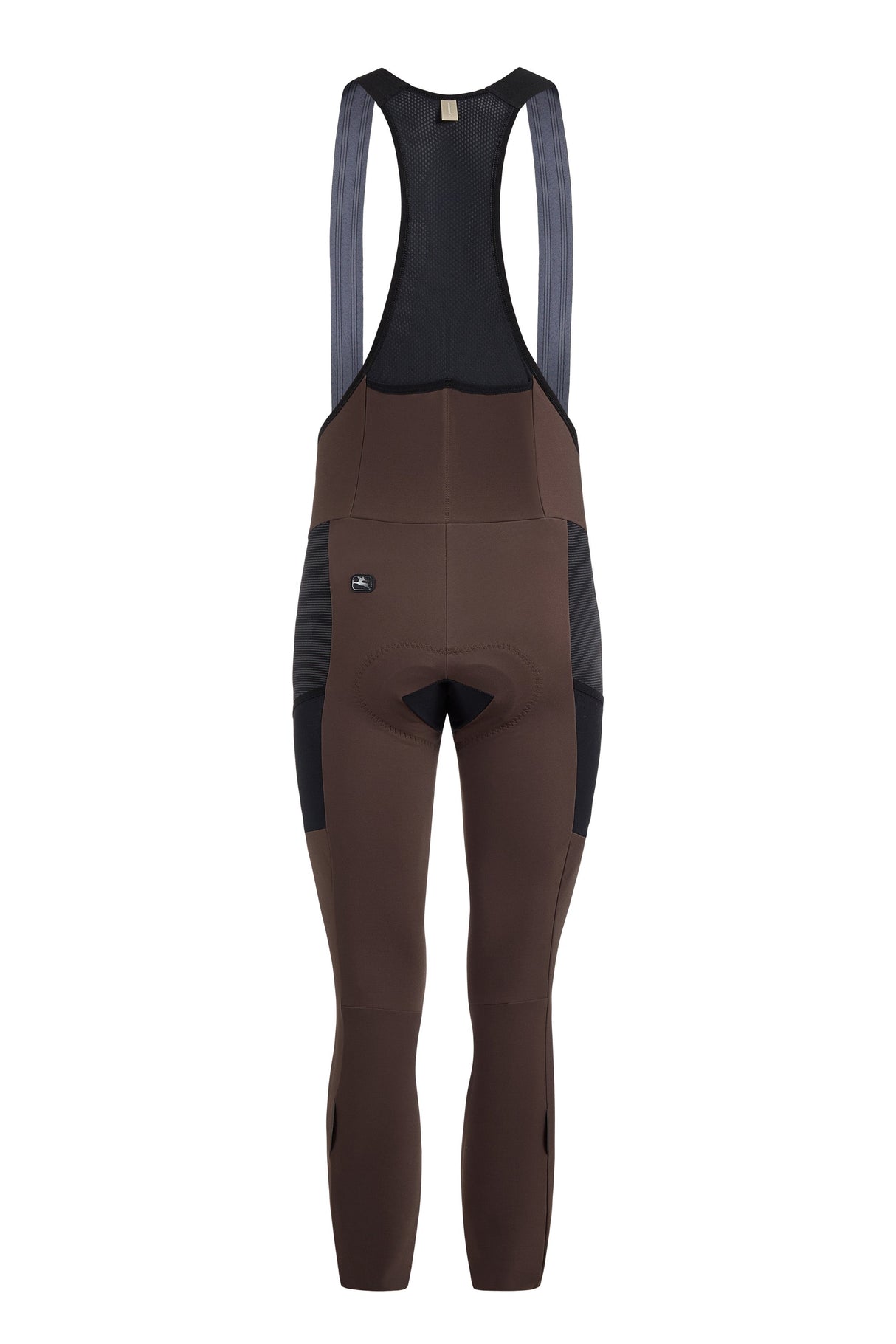Giordana Men's Beyond Gravel Cargo Thermal Bib Tight