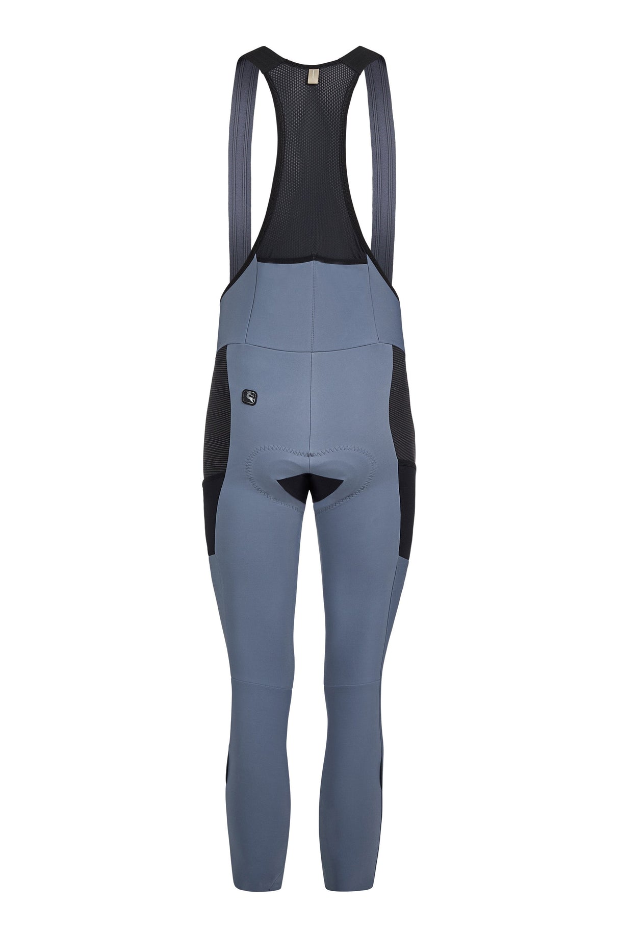 Giordana Men's Beyond Gravel Cargo Thermal Bib Tight