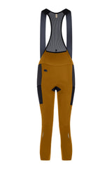 Giordana Men's Beyond Gravel Cargo Thermal Bib Tight