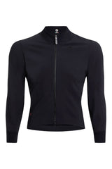 Giordana Men's FR-C Lyte Winter Jacket