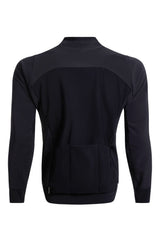 Giordana Women's FR-C Lyte Winter Jacket