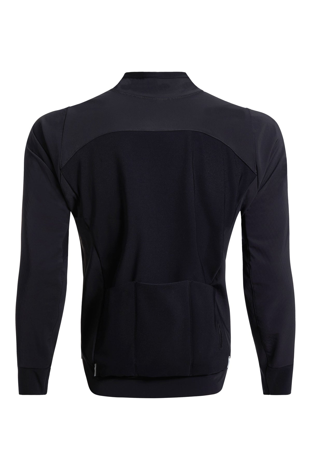 Giordana Men's FR-C Lyte Winter Jacket