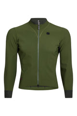 Giordana Men's FR-C Lyte Winter Jacket