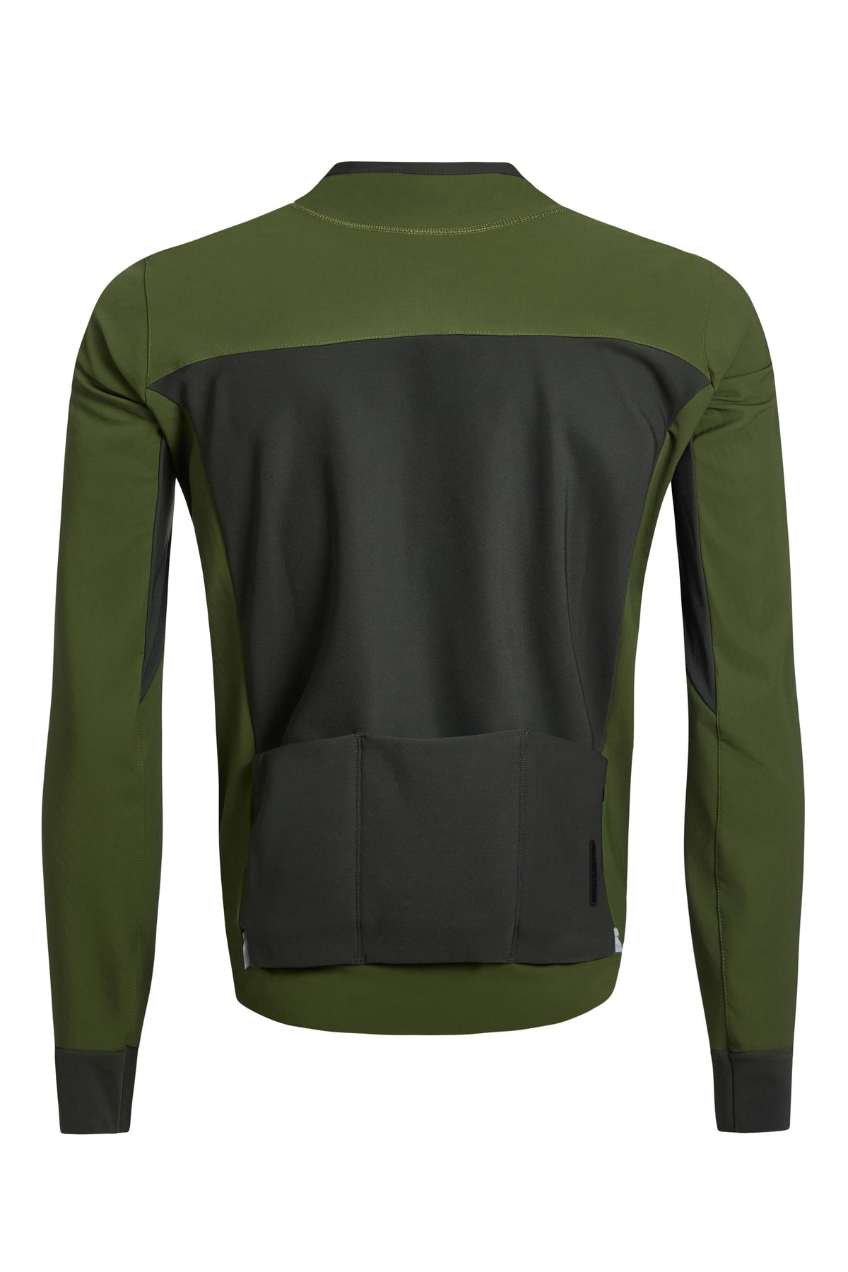Giordana Men's FR-C Lyte Winter Jacket