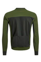 Giordana Men's FR-C Lyte Winter Jacket