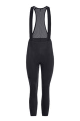 Giordana Men's FR-C Thermal Bib Knicker