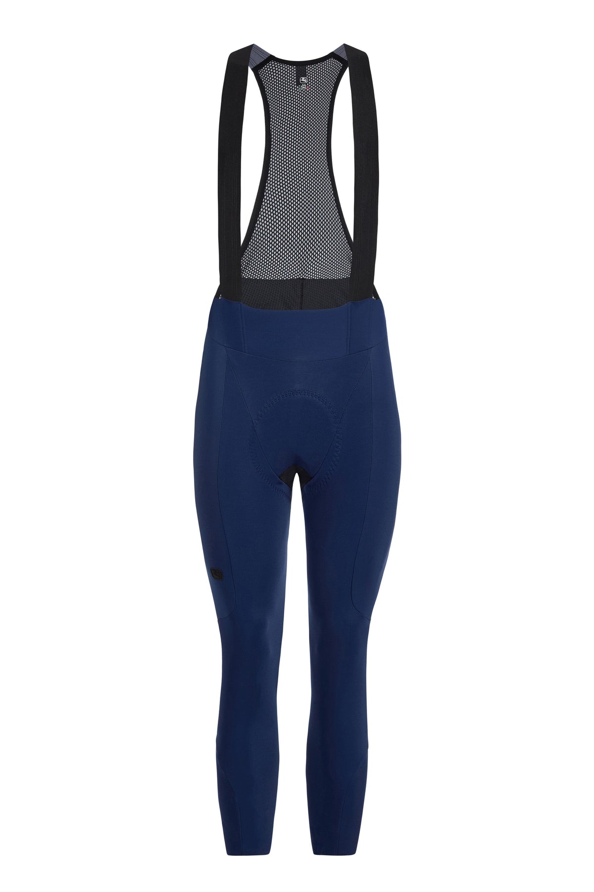 Giordana Women's FR-C Thermal Bib Knicker