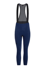 Giordana Women's FR-C Thermal Bib Knicker