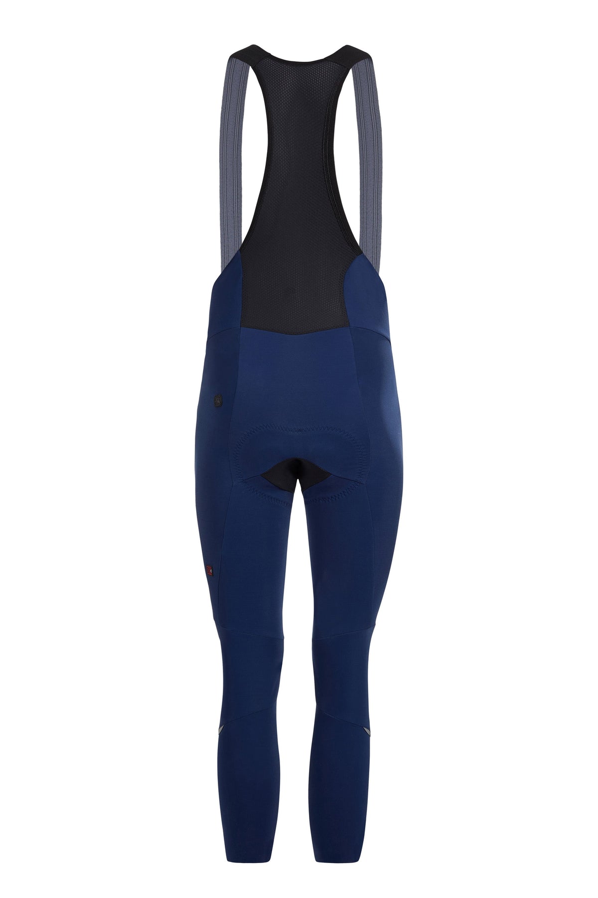 Giordana Men's FR-C Thermal Bib Knicker