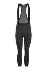 Giordana Men's FR-C Thermal Bib Knicker