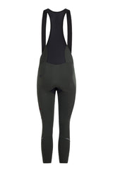 Giordana Women's FR-C Thermal Bib Knicker