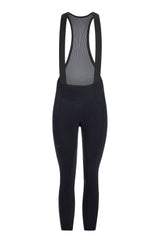 Giordana Men's FR-C Thermal Bib Tight