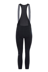 Giordana Men's FR-C Thermal Bib Tight