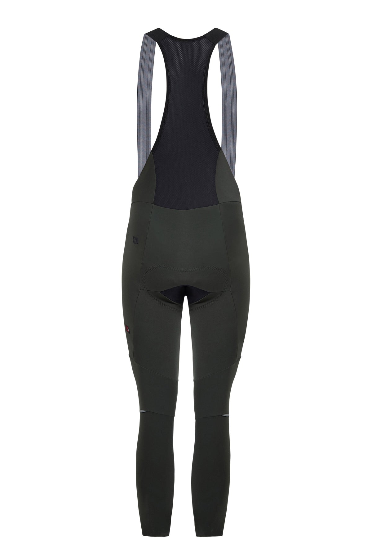 Giordana Men's FR-C Thermal Bib Tight