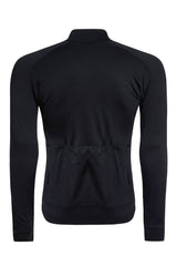 Giordana Men's FR-C Thermal Long Sleeve Jersey