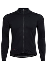 Giordana Women's FR-C Thermal Long Sleeve Jersey