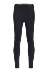 Giordana Men's FR-C Thermal Tight