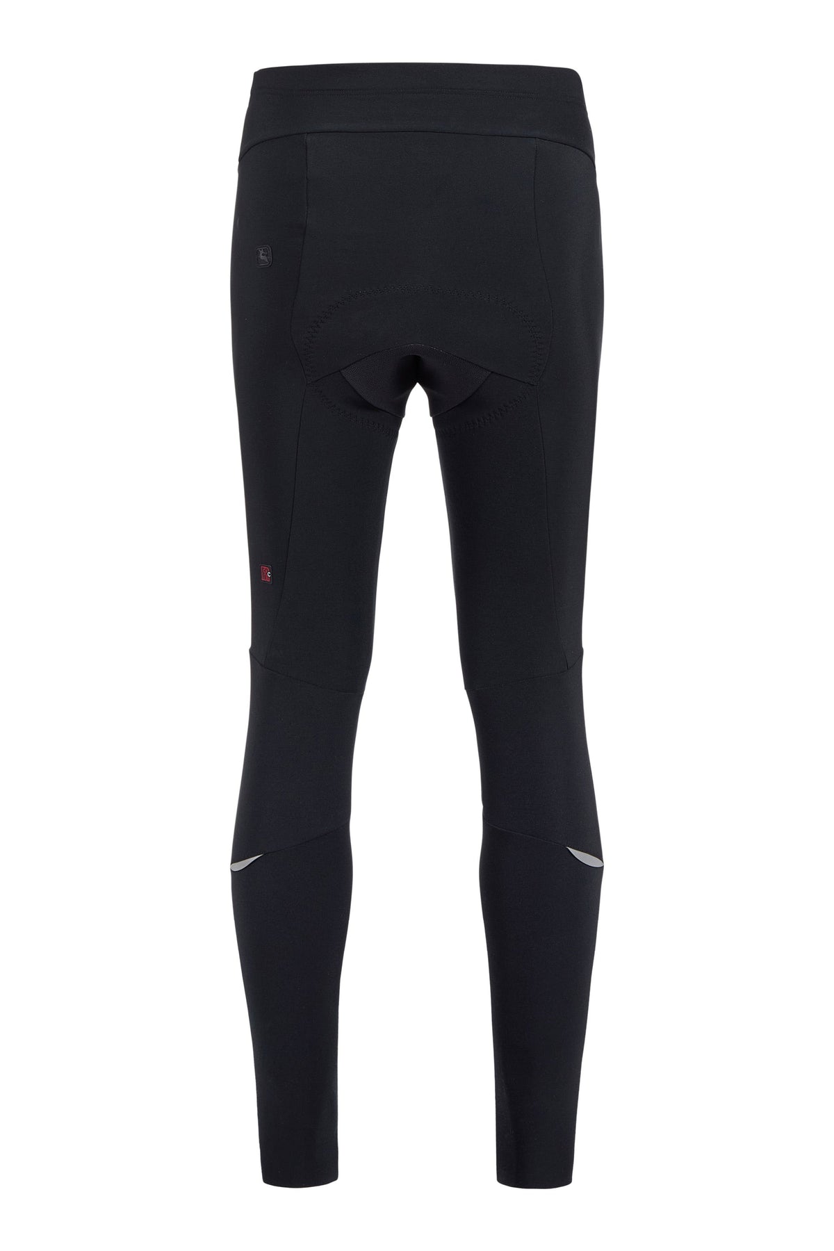 Giordana Men's FR-C Thermal Tight