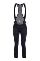 Giordana Women's FR-C Thermal Bib Knicker