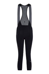 Giordana Women's FR-C Thermal Bib Knicker