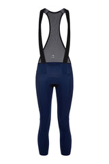 Giordana Women's FR-C Thermal Bib Tight