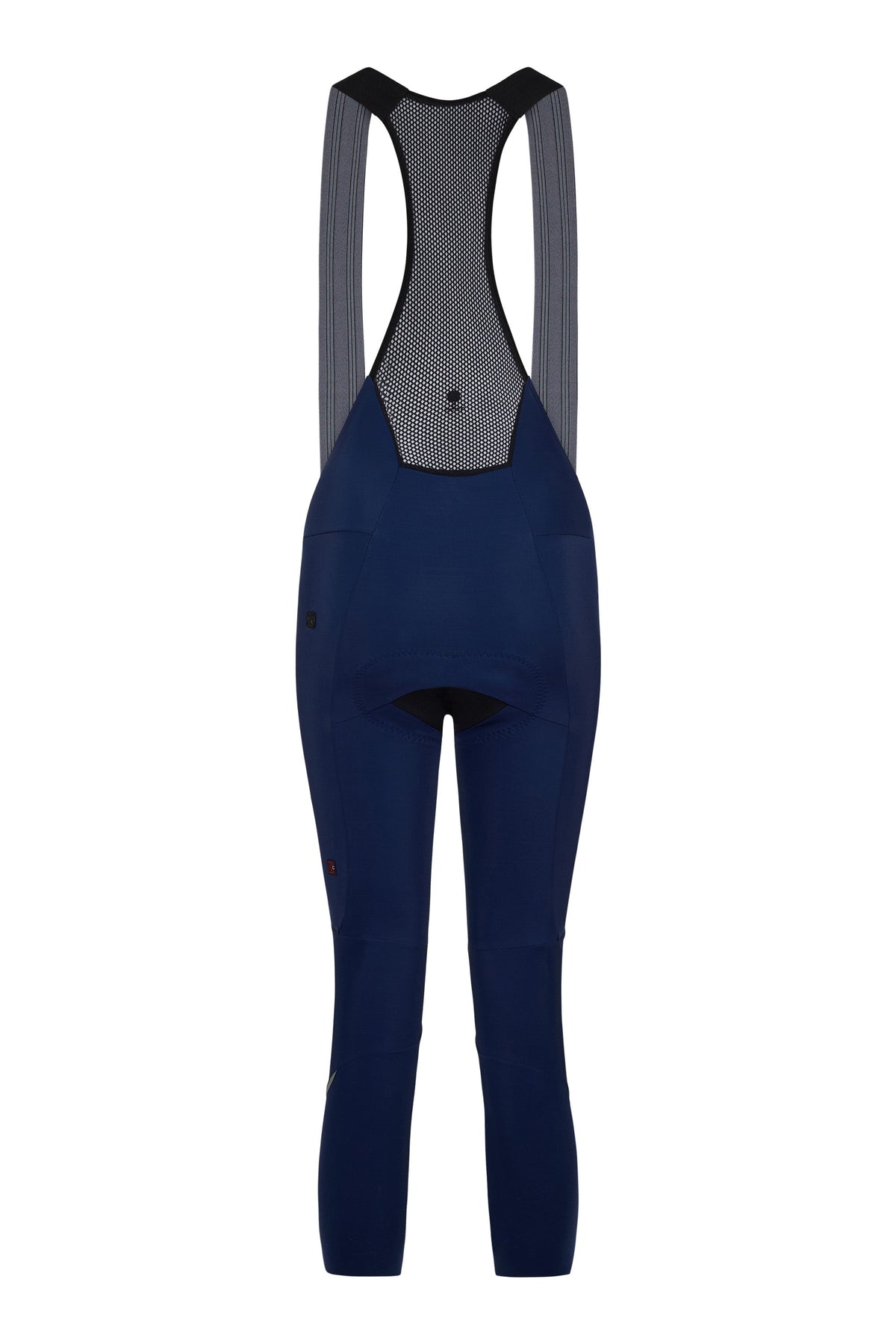 Giordana Women's FR-C Thermal Bib Tight