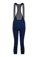 Giordana Women's FR-C Thermal Bib Tight