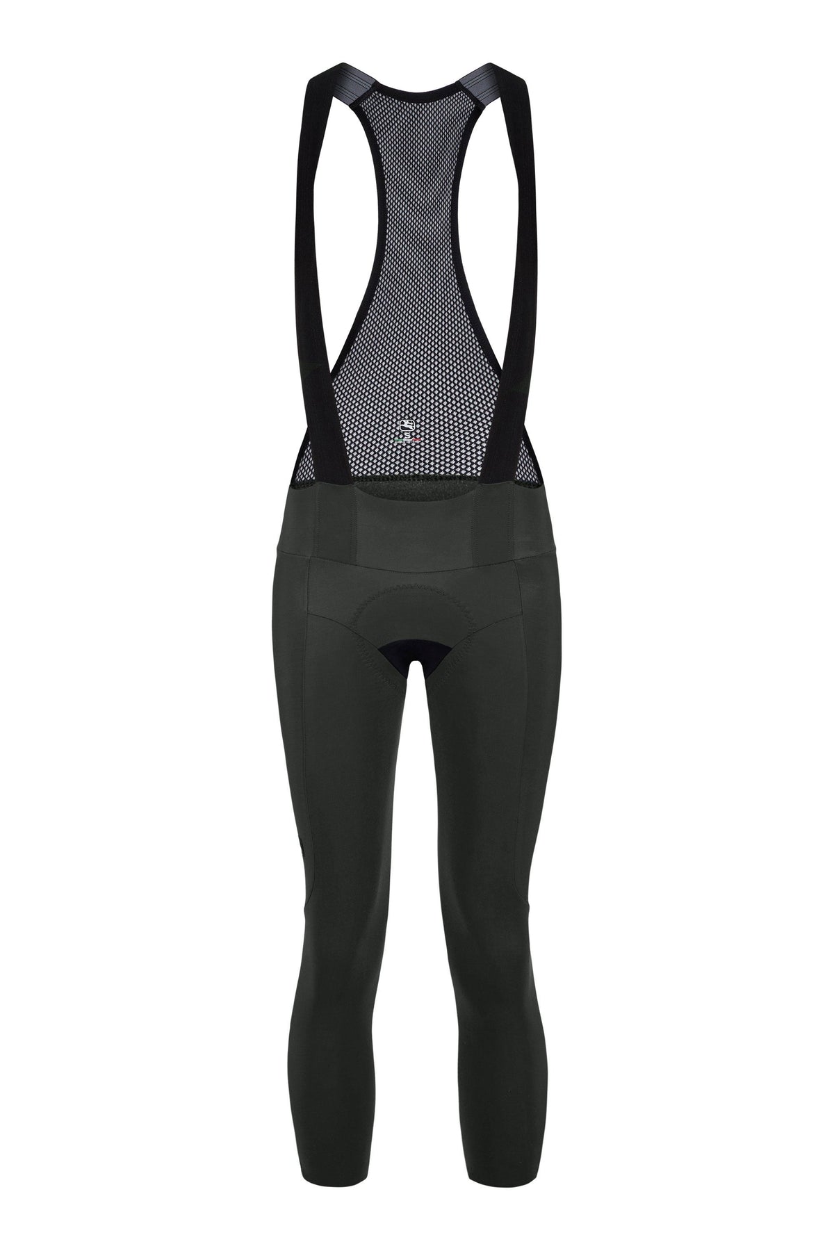 Giordana Women's FR-C Thermal Bib Tight