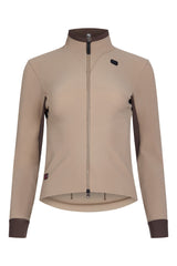Giordana Men's FR-C Lyte Winter Jacket