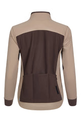 Giordana Women's FR-C Lyte Winter Jacket
