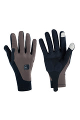 Giordana G-Shield Thermal Gloves